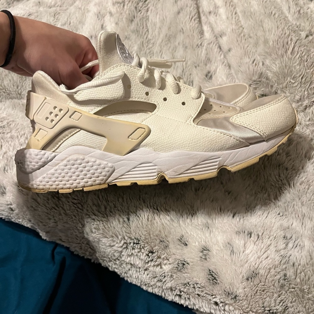 Huaraches
